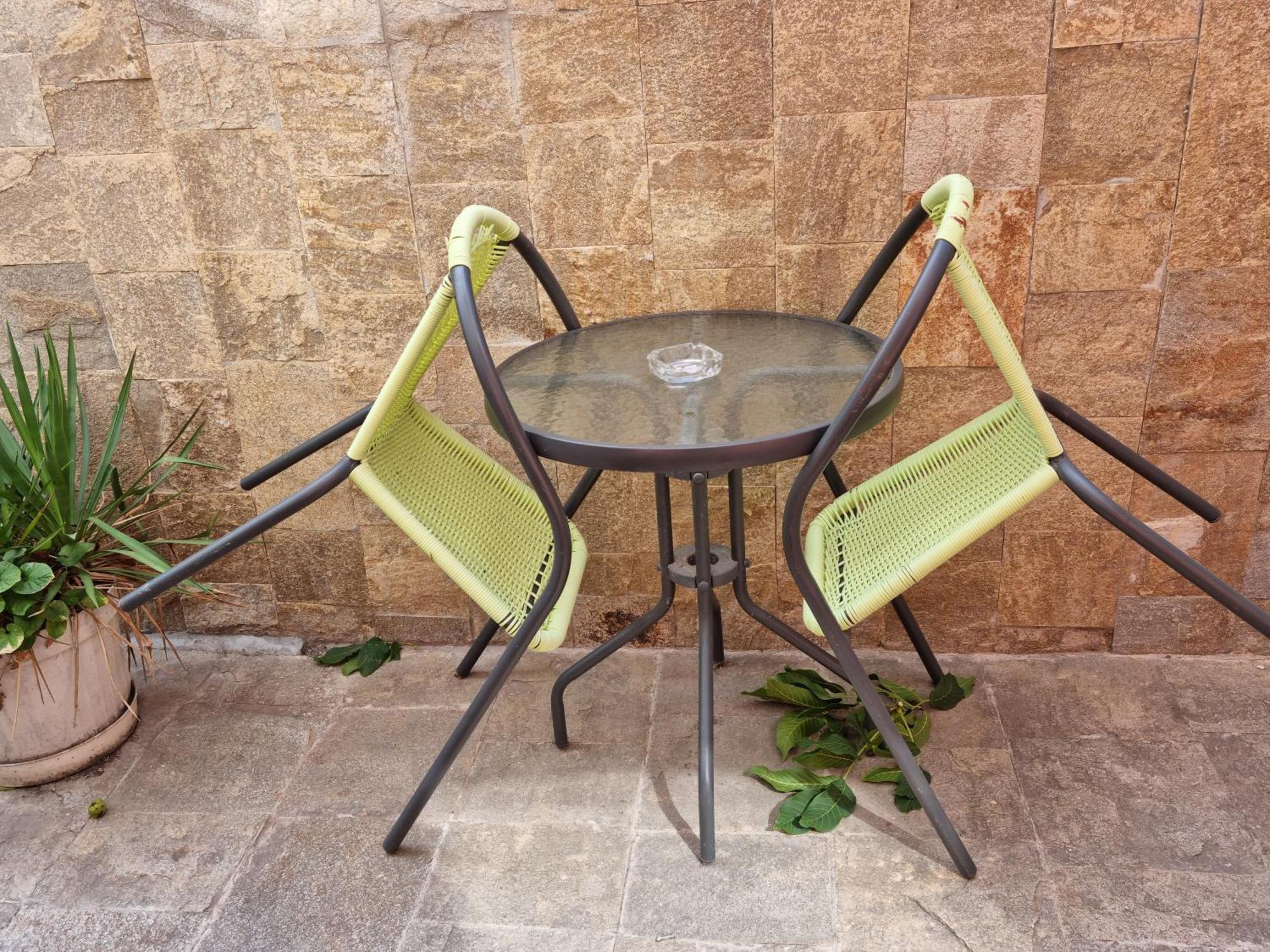 Fantasy Apartments Saint Constantine And Helena Resort Saints Constantine and Helena Ngoại thất bức ảnh